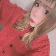 ヒメ日記 2025/11/11 18:18 投稿 新堂　りま #性欲解放区　梅田人妻性感デトックス