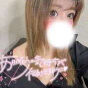 ヒメ日記 2025/11/11 20:02 投稿 新堂　りま #性欲解放区　梅田人妻性感デトックス