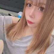 ヒメ日記 2025/11/12 12:07 投稿 新堂　りま #性欲解放区　梅田人妻性感デトックス