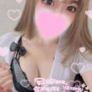 ヒメ日記 2025/11/12 12:16 投稿 新堂　りま #性欲解放区　梅田人妻性感デトックス