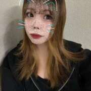 ヒメ日記 2025/11/13 19:44 投稿 新堂　りま #性欲解放区　梅田人妻性感デトックス