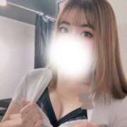 ヒメ日記 2025/11/16 02:44 投稿 新堂　りま #性欲解放区　梅田人妻性感デトックス