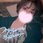 ヒメ日記 2025/11/16 22:00 投稿 新堂　りま #性欲解放区　梅田人妻性感デトックス