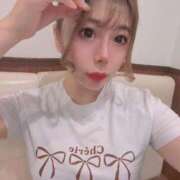 ヒメ日記 2025/11/17 13:25 投稿 新堂　りま #性欲解放区　梅田人妻性感デトックス