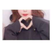 ヒメ日記 2025/11/17 14:30 投稿 新堂　りま #性欲解放区　梅田人妻性感デトックス