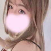 ヒメ日記 2025/11/17 21:32 投稿 新堂　りま #性欲解放区　梅田人妻性感デトックス