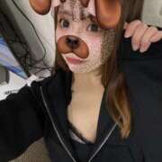 ヒメ日記 2025/11/18 16:14 投稿 新堂　りま #性欲解放区　梅田人妻性感デトックス