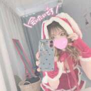 ヒメ日記 2025/11/19 18:48 投稿 新堂　りま #性欲解放区　梅田人妻性感デトックス