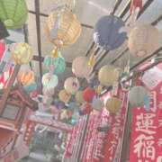 ヒメ日記 2025/11/20 09:05 投稿 新堂　りま #性欲解放区　梅田人妻性感デトックス