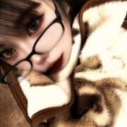 ヒメ日記 2025/11/23 19:36 投稿 新堂　りま #性欲解放区　梅田人妻性感デトックス