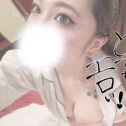 ヒメ日記 2025/11/24 17:19 投稿 新堂　りま #性欲解放区　梅田人妻性感デトックス