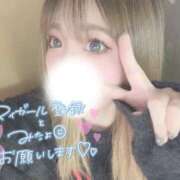 ヒメ日記 2025/11/24 20:58 投稿 新堂　りま #性欲解放区　梅田人妻性感デトックス