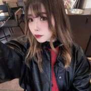 ヒメ日記 2025/11/28 21:38 投稿 新堂　りま #性欲解放区　梅田人妻性感デトックス