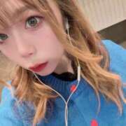 ヒメ日記 2025/12/03 07:50 投稿 新堂　りま #性欲解放区　梅田人妻性感デトックス