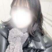 ヒメ日記 2025/12/06 13:34 投稿 新堂　りま #性欲解放区　梅田人妻性感デトックス