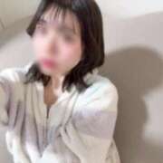 ヒメ日記 2025/12/11 15:14 投稿 新堂　りま #性欲解放区　梅田人妻性感デトックス