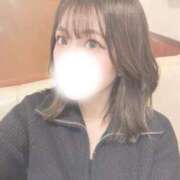 ヒメ日記 2025/12/11 15:17 投稿 新堂　りま #性欲解放区　梅田人妻性感デトックス