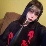 ヒメ日記 2025/12/14 11:21 投稿 新堂　りま #性欲解放区　梅田人妻性感デトックス