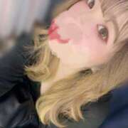 新堂　りま はや懐かしい #性欲解放区　梅田人妻性感デトックス