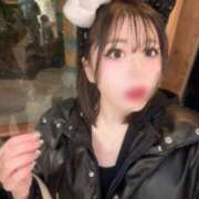 ヒメ日記 2025/12/17 01:03 投稿 新堂　りま #性欲解放区　梅田人妻性感デトックス