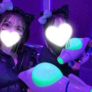 ヒメ日記 2025/12/17 13:15 投稿 新堂　りま #性欲解放区