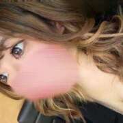 ヒメ日記 2025/12/19 11:10 投稿 新堂　りま #性欲解放区