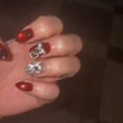 ヒメ日記 2025/12/20 08:54 投稿 新堂　りま #性欲解放区