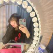 ヒメ日記 2025/12/20 21:16 投稿 新堂　りま #性欲解放区