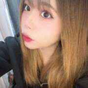 ヒメ日記 2025/12/21 19:06 投稿 新堂　りま #性欲解放区