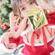 ヒメ日記 2025/12/21 20:56 投稿 新堂　りま #性欲解放区