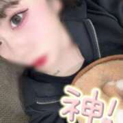 ヒメ日記 2025/12/22 13:45 投稿 新堂　りま #性欲解放区