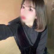 ヒメ日記 2025/12/23 09:52 投稿 新堂　りま #性欲解放区