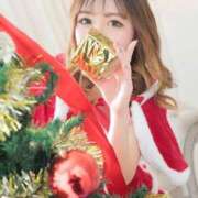 ヒメ日記 2025/12/23 13:44 投稿 新堂　りま #性欲解放区