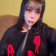 ヒメ日記 2025/12/23 17:05 投稿 新堂　りま #性欲解放区