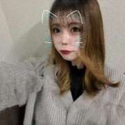 ヒメ日記 2025/12/23 19:34 投稿 新堂　りま #性欲解放区