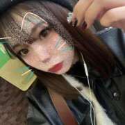 ヒメ日記 2025/12/24 15:20 投稿 新堂　りま #性欲解放区　梅田人妻性感デトックス