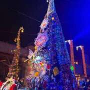 ヒメ日記 2025/12/24 20:17 投稿 新堂　りま #性欲解放区