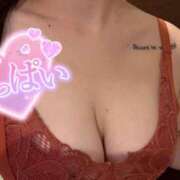 ヒメ日記 2025/12/25 15:33 投稿 新堂　りま #性欲解放区