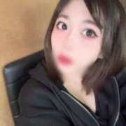 ヒメ日記 2025/12/26 09:47 投稿 新堂　りま #性欲解放区