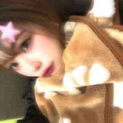 ヒメ日記 2025/12/26 15:14 投稿 新堂　りま #性欲解放区