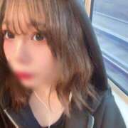 ヒメ日記 2025/12/26 16:14 投稿 新堂　りま #性欲解放区