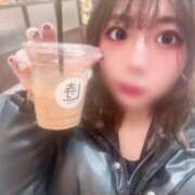 ヒメ日記 2025/12/27 07:38 投稿 新堂　りま #性欲解放区