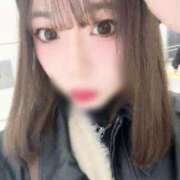 ヒメ日記 2025/12/27 17:01 投稿 新堂　りま #性欲解放区　梅田人妻性感デトックス