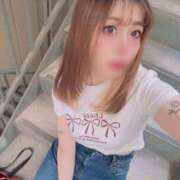 ヒメ日記 2025/12/28 15:18 投稿 新堂　りま #性欲解放区　梅田人妻性感デトックス