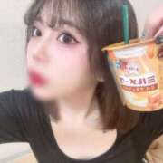 ヒメ日記 2025/12/29 00:42 投稿 新堂　りま #性欲解放区　梅田人妻性感デトックス