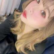 ヒメ日記 2025/12/29 11:10 投稿 新堂　りま #性欲解放区　梅田人妻性感デトックス