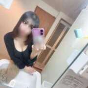 新堂　りま 明日いてるよ！ #性欲解放区　梅田人妻性感デトックス