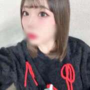 ヒメ日記 2025/12/31 09:56 投稿 新堂　りま #性欲解放区