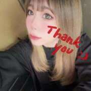 ヒメ日記 2025/12/31 19:24 投稿 新堂　りま #性欲解放区