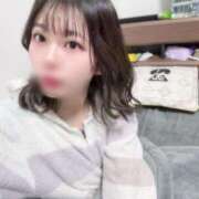 ヒメ日記 2026/01/01 11:55 投稿 新堂　りま #性欲解放区